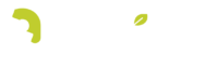 ASOCREO Asociación Colombiana de Recicladores de Oficio